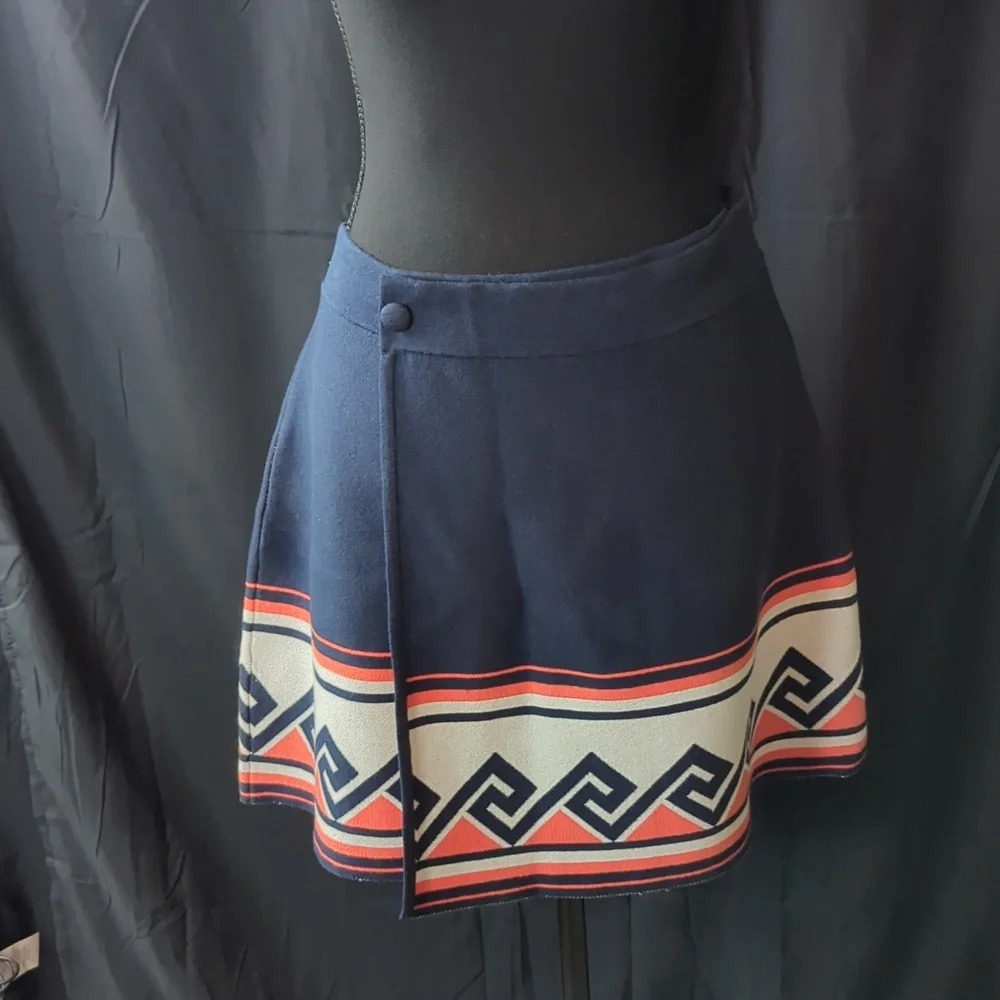 Pixley Skirt. Large.‎ NWT